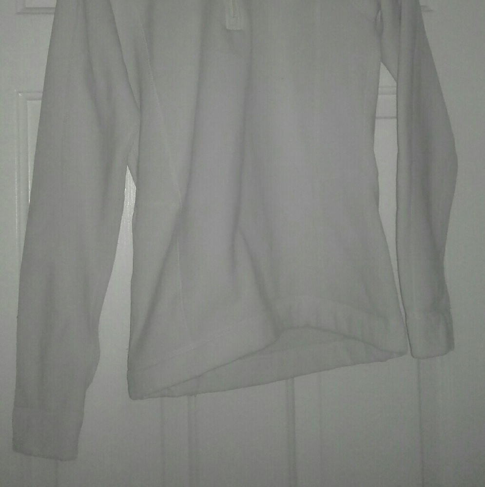 Small Avalanche jacket - Picture 2 of 3